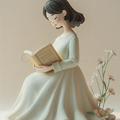 搜狗输入法20🇿🇦.0则通🌬过AI🇯🇪打字大模型的全📅🎸面重构🆒👕